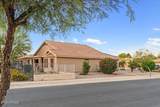 147 Los Cielos Lane - Photo 33
