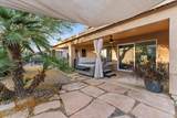 147 Los Cielos Lane - Photo 34