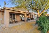 147 Los Cielos Lane - Photo 35