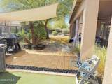 147 Los Cielos Lane - Photo 36
