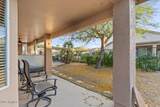 147 Los Cielos Lane - Photo 37