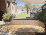 147 Los Cielos Lane - Photo 39