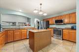 147 Los Cielos Lane - Photo 4