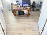 147 Los Cielos Lane - Photo 41