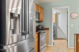 147 Los Cielos Lane - Photo 5