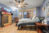 147 Los Cielos Lane - Photo 6