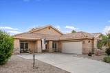 147 Los Cielos Lane - Photo 7