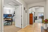 147 Los Cielos Lane - Photo 8