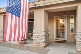 147 Los Cielos Lane - Photo 9