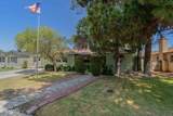 1268 Edgemont Avenue - Photo 1