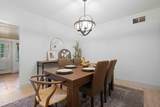 1268 Edgemont Avenue - Photo 10