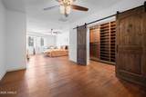 1268 Edgemont Avenue - Photo 12