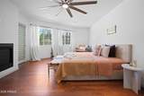 1268 Edgemont Avenue - Photo 13
