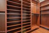 1268 Edgemont Avenue - Photo 14