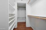 1268 Edgemont Avenue - Photo 15