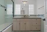 1268 Edgemont Avenue - Photo 16