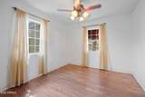 1268 Edgemont Avenue - Photo 17