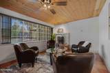1268 Edgemont Avenue - Photo 19