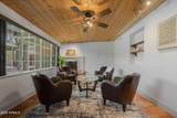 1268 Edgemont Avenue - Photo 20