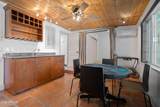 1268 Edgemont Avenue - Photo 21