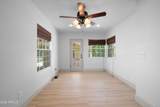 1268 Edgemont Avenue - Photo 22