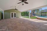 1268 Edgemont Avenue - Photo 27