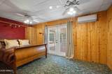 1268 Edgemont Avenue - Photo 28