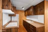1268 Edgemont Avenue - Photo 29