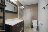 1268 Edgemont Avenue - Photo 30