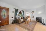 1268 Edgemont Avenue - Photo 4