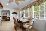 1268 Edgemont Avenue - Photo 5
