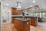 1268 Edgemont Avenue - Photo 6