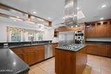 1268 Edgemont Avenue - Photo 7