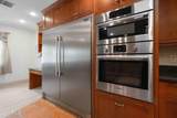 1268 Edgemont Avenue - Photo 8