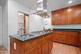 1268 Edgemont Avenue - Photo 9