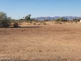 22317 Calle De Los Flores - Photo 3