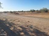 22317 Calle De Los Flores - Photo 4