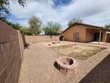28912 Coal Avenue - Photo 29