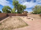 28912 Coal Avenue - Photo 30
