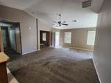 28912 Coal Avenue - Photo 6