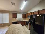 28912 Coal Avenue - Photo 7