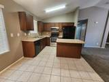 28912 Coal Avenue - Photo 9