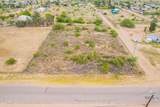 9429 Guardian Lane - Photo 7