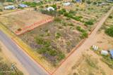 9429 Guardian Lane - Photo 8