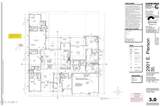 2901 Pierson Street - Photo 45