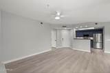 11680 Sahuaro Drive - Photo 10