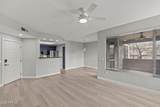 11680 Sahuaro Drive - Photo 11