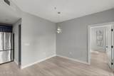 11680 Sahuaro Drive - Photo 12