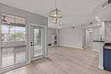 11680 Sahuaro Drive - Photo 13