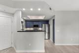 11680 Sahuaro Drive - Photo 14